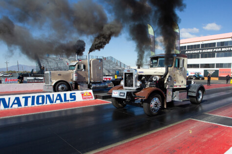 diesels-in-the-desert-nhrda-2025-season-opener-blazes-into-arizona-2025-05-08_13-37-00_982358