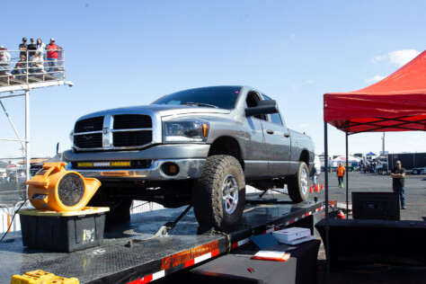 diesels-in-the-desert-nhrda-2025-season-opener-blazes-into-arizona-2025-05-08_13-37-07_410419