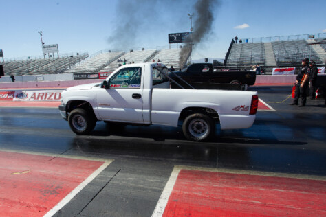 diesels-in-the-desert-nhrda-2025-season-opener-blazes-into-arizona-2025-05-08_13-37-14_214003