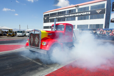 diesels-in-the-desert-nhrda-2025-season-opener-blazes-into-arizona-2025-05-08_13-37-27_130486