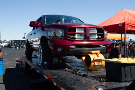 diesels-in-the-desert-nhrda-2025-season-opener-blazes-into-arizona-2025-05-08_13-38-00_001271