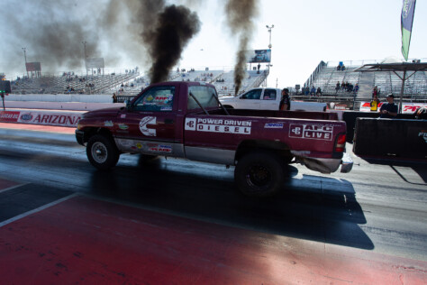diesels-in-the-desert-nhrda-2025-season-opener-blazes-into-arizona-2025-05-08_13-38-06_284415
