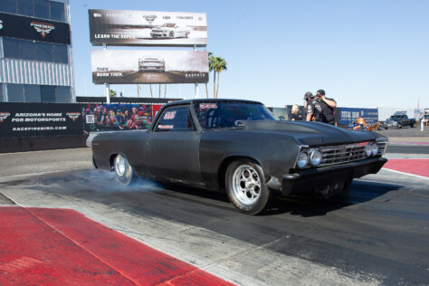 diesels-in-the-desert-nhrda-2025-season-opener-blazes-into-arizona-2025-05-08_13-38-19_409719