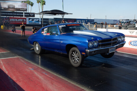diesels-in-the-desert-nhrda-2025-season-opener-blazes-into-arizona-2025-05-08_13-38-45_058190