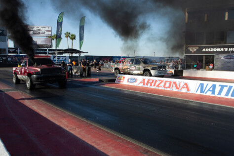 diesels-in-the-desert-nhrda-2025-season-opener-blazes-into-arizona-2025-05-08_13-38-57_705933