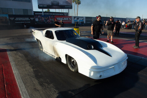 diesels-in-the-desert-nhrda-2025-season-opener-blazes-into-arizona-2025-05-08_13-39-04_161411