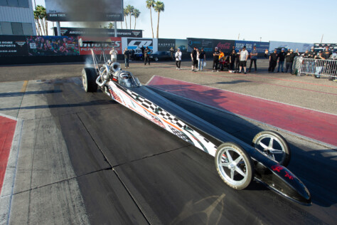 diesels-in-the-desert-nhrda-2025-season-opener-blazes-into-arizona-2025-05-08_13-39-10_740052