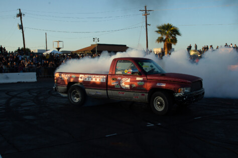 diesels-in-the-desert-nhrda-2025-season-opener-blazes-into-arizona-2025-05-08_13-39-30_373637