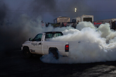 diesels-in-the-desert-nhrda-2025-season-opener-blazes-into-arizona-2025-05-08_13-39-43_685491