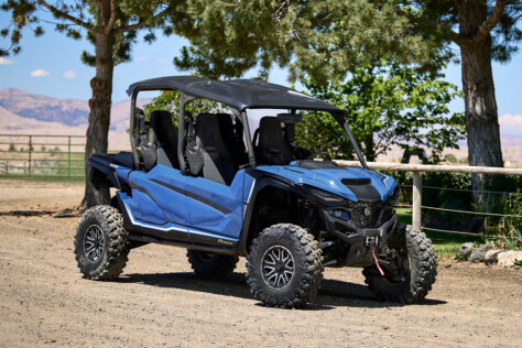 driven-2025-yamaha-wolverine-rmax4-1000-a-true-4-seater-arrives-2025-05-20_15-18-55_256639