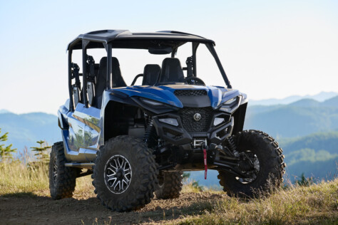driven-2025-yamaha-wolverine-rmax4-1000-a-true-4-seater-arrives-2025-05-20_15-19-16_308825