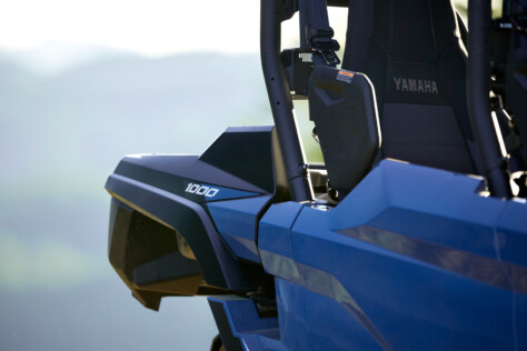 driven-2025-yamaha-wolverine-rmax4-1000-a-true-4-seater-arrives-2025-05-20_15-19-25_597108