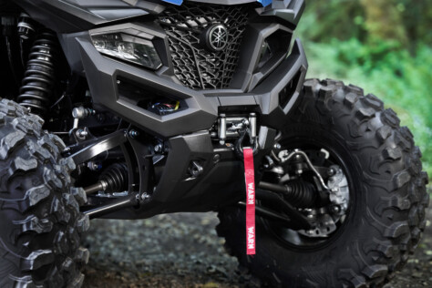 driven-2025-yamaha-wolverine-rmax4-1000-a-true-4-seater-arrives-2025-05-20_15-20-12_555294