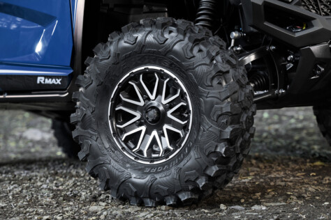 driven-2025-yamaha-wolverine-rmax4-1000-a-true-4-seater-arrives-2025-05-20_15-20-22_152534