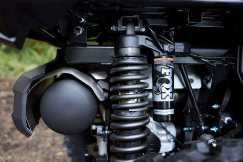 driven-2025-yamaha-wolverine-rmax4-1000-a-true-4-seater-arrives-2025-05-20_15-20-30_972529