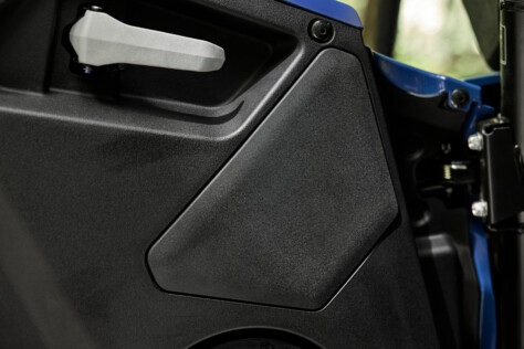 driven-2025-yamaha-wolverine-rmax4-1000-a-true-4-seater-arrives-2025-05-20_15-20-40_497536