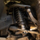 Fresh Drop: Bilstein Shock Packages For Third-Gen Toyota Tundra
