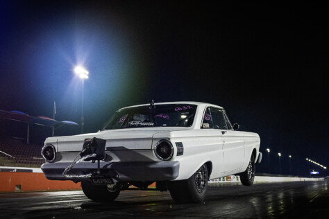 from-survivor-to-street-machine-chris-loumanis-1964-ford-falcon-2025-05-23_06-36-37_337758