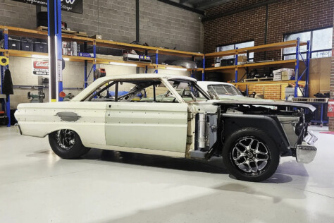 from-survivor-to-street-machine-chris-loumanis-1964-ford-falcon-2025-05-23_06-36-40_960999