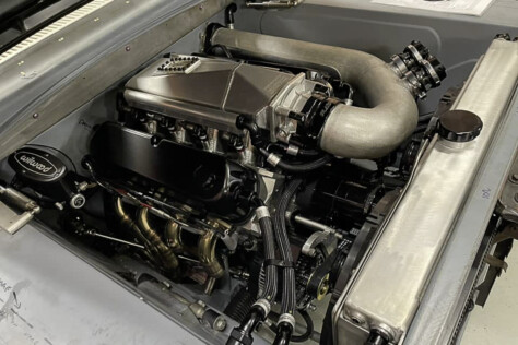 from-survivor-to-street-machine-chris-loumanis-1964-ford-falcon-2025-05-23_06-36-44_745309