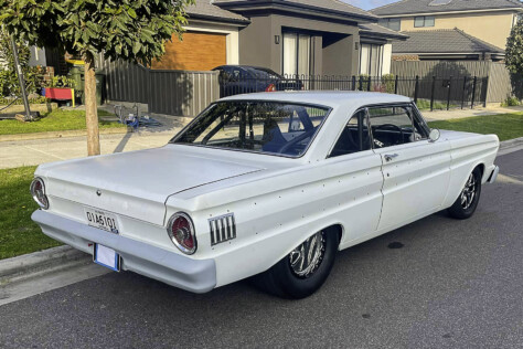 from-survivor-to-street-machine-chris-loumanis-1964-ford-falcon-2025-05-23_06-36-48_685003