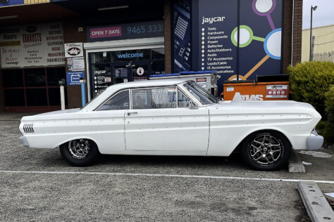 from-survivor-to-street-machine-chris-loumanis-1964-ford-falcon-2025-05-23_06-36-55_830034