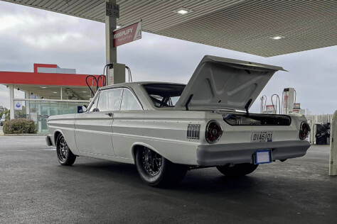 from-survivor-to-street-machine-chris-loumanis-1964-ford-falcon-2025-05-23_06-37-06_807863