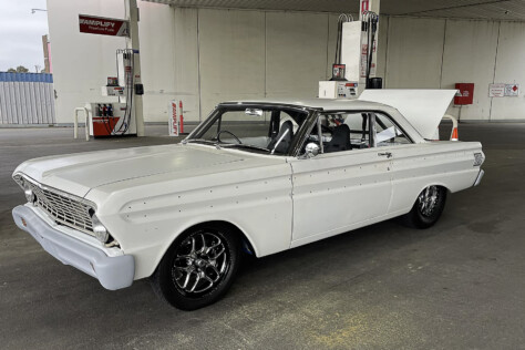 from-survivor-to-street-machine-chris-loumanis-1964-ford-falcon-2025-05-23_06-37-14_491076