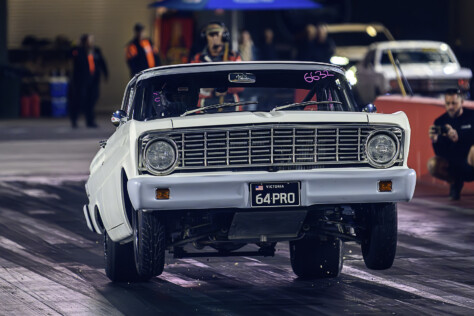 from-survivor-to-street-machine-chris-loumanis-1964-ford-falcon-2025-05-23_06-37-25_095700