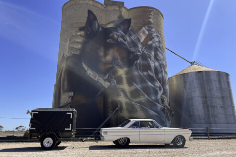from-survivor-to-street-machine-chris-loumanis-1964-ford-falcon-2025-05-23_06-37-28_663546