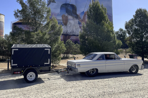 from-survivor-to-street-machine-chris-loumanis-1964-ford-falcon-2025-05-23_06-37-32_711841