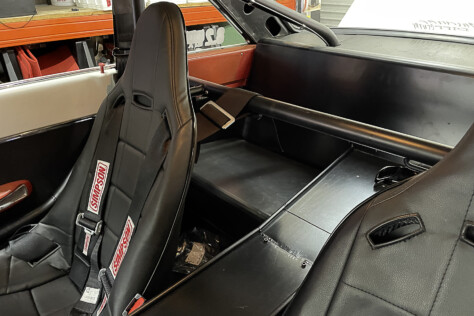 from-survivor-to-street-machine-chris-loumanis-1964-ford-falcon-2025-05-23_06-37-36_528366