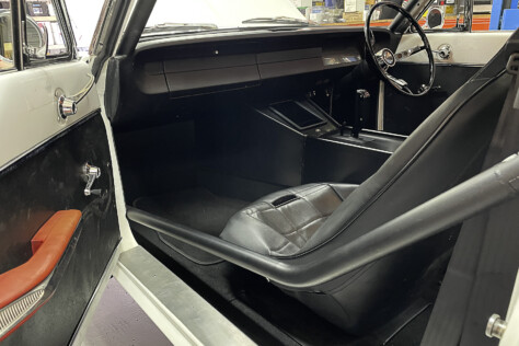 from-survivor-to-street-machine-chris-loumanis-1964-ford-falcon-2025-05-23_06-37-40_106476