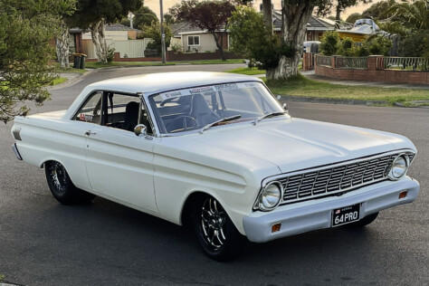 from-survivor-to-street-machine-chris-loumanis-1964-ford-falcon-2025-05-23_06-37-43_901822