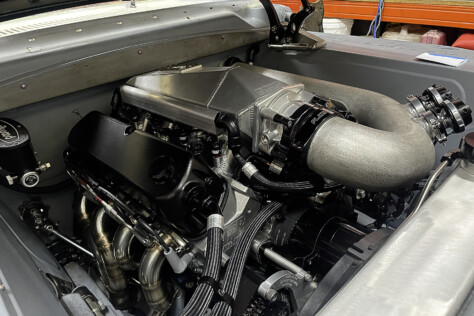 from-survivor-to-street-machine-chris-loumanis-1964-ford-falcon-2025-05-23_06-37-55_656971