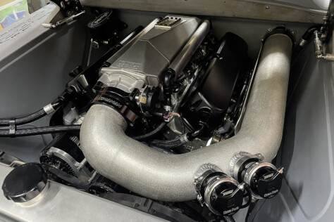 from-survivor-to-street-machine-chris-loumanis-1964-ford-falcon-2025-05-23_06-37-59_334045