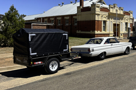 from-survivor-to-street-machine-chris-loumanis-1964-ford-falcon-2025-05-23_06-38-03_536451