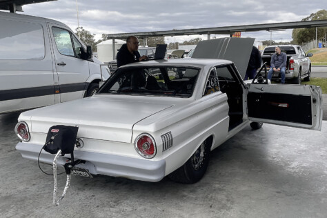 from-survivor-to-street-machine-chris-loumanis-1964-ford-falcon-2025-05-23_06-38-11_495130
