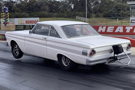 from-survivor-to-street-machine-chris-loumanis-1964-ford-falcon-2025-05-23_06-38-15_030216