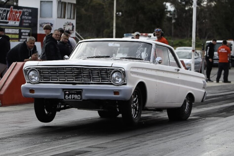 from-survivor-to-street-machine-chris-loumanis-1964-ford-falcon-2025-05-23_06-38-18_377984