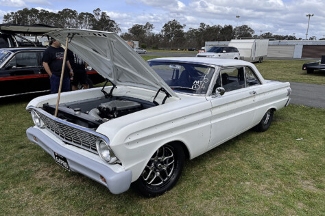 from-survivor-to-street-machine-chris-loumanis-1964-ford-falcon-2025-05-23_06-38-22_885350