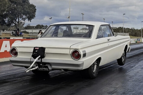 from-survivor-to-street-machine-chris-loumanis-1964-ford-falcon-2025-05-23_06-38-26_401968