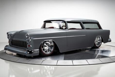 gray-madder-one-nomad-one-vision-one-ridler-2025-05-28_11-39-40_924709