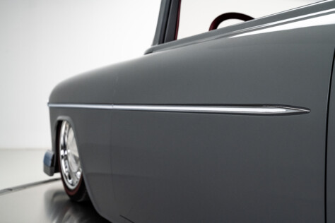 gray-madder-one-nomad-one-vision-one-ridler-2025-05-28_11-40-00_547021