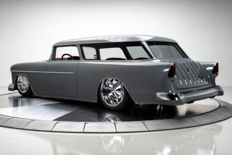 gray-madder-one-nomad-one-vision-one-ridler-2025-05-28_11-40-59_070738