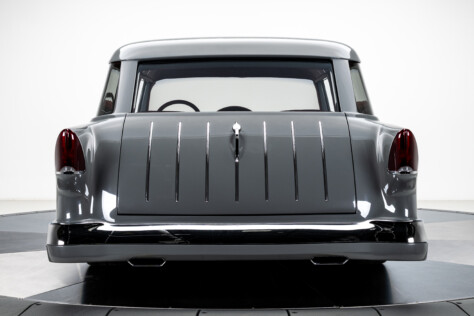 gray-madder-one-nomad-one-vision-one-ridler-2025-05-28_11-41-17_456456