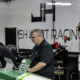 How It's Done: Preparing A Top Fuel Dragster For A 300 MPH Run