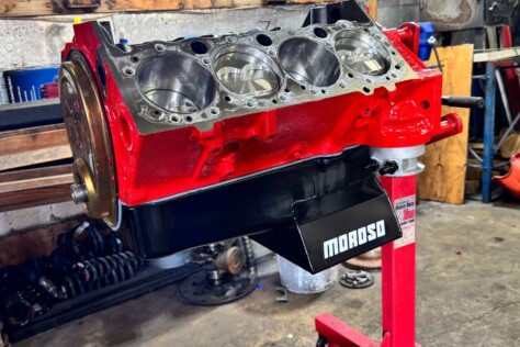 how-moroso-saved-project-mighty-mouses-bottom-end-2025-05-23_10-36-06_746780