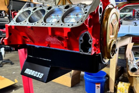 how-moroso-saved-project-mighty-mouses-bottom-end-2025-05-23_10-36-10_008926