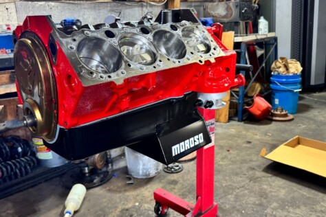 how-moroso-saved-project-mighty-mouses-bottom-end-2025-05-23_10-36-16_028119